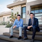 The Property Brothers