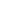 Connect