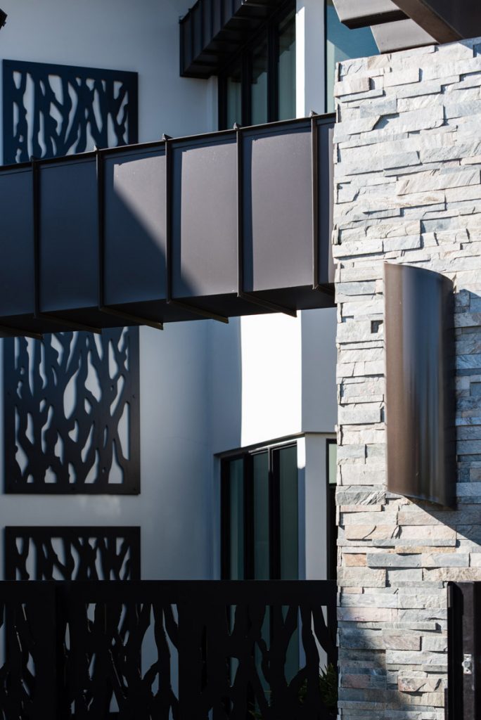 luxury real estate las vegas