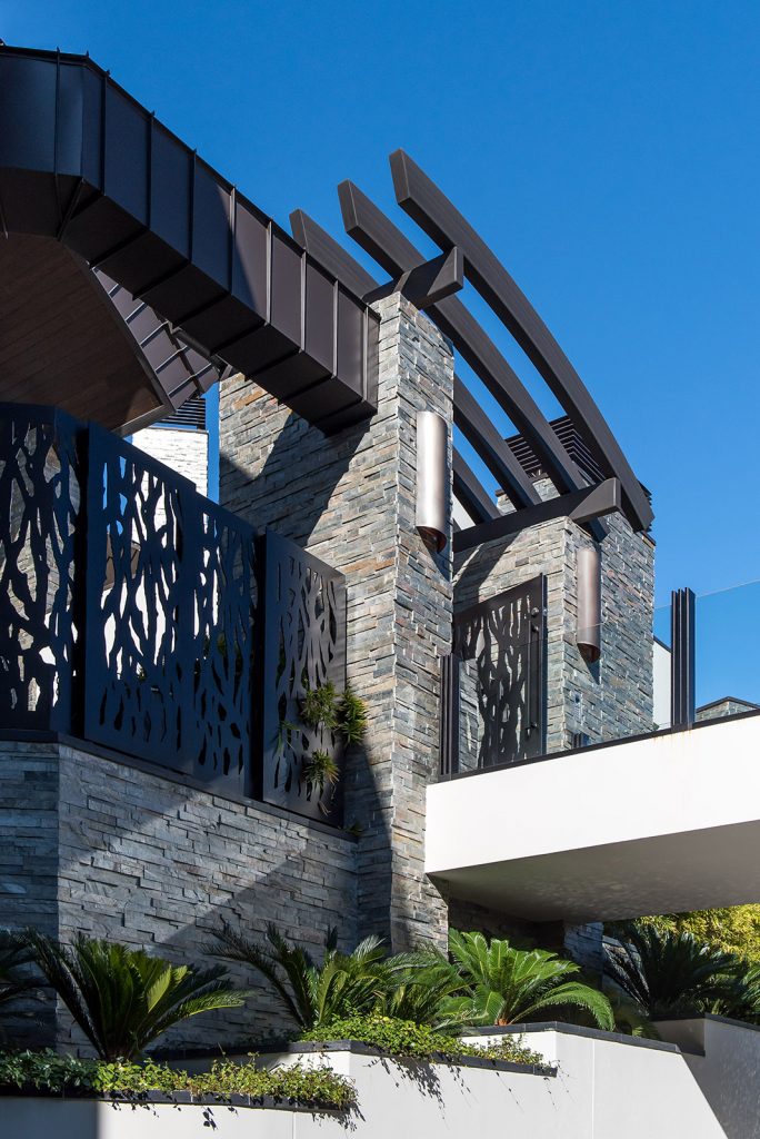 luxury home las vegas